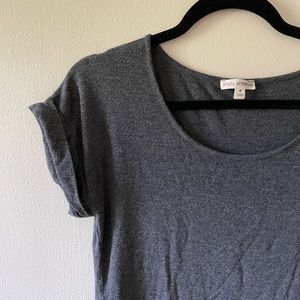 5/$25 Zenana Outfitters Tee